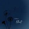 Vinit Kumar - Khat - Single